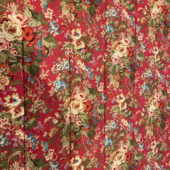 Chaps Ralph Lauren Summerton Comforter and Shams - Picture 3 of 12